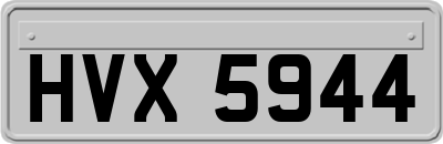 HVX5944