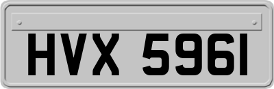HVX5961