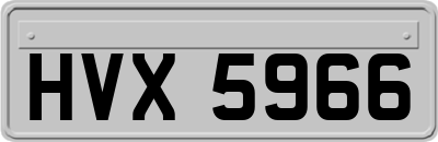 HVX5966