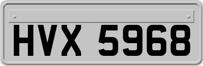 HVX5968