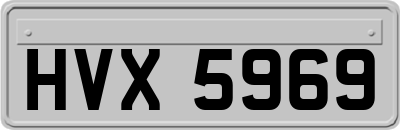 HVX5969