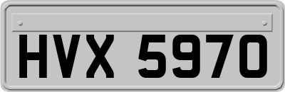 HVX5970