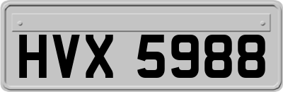 HVX5988