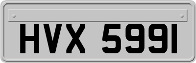 HVX5991