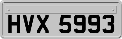HVX5993