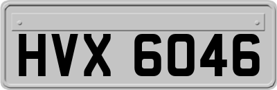 HVX6046