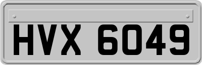 HVX6049