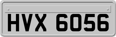 HVX6056
