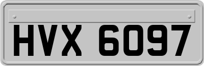 HVX6097