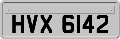 HVX6142