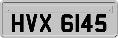 HVX6145