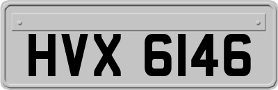 HVX6146