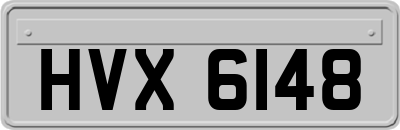 HVX6148