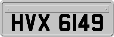 HVX6149
