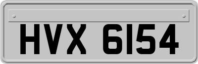 HVX6154