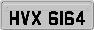 HVX6164