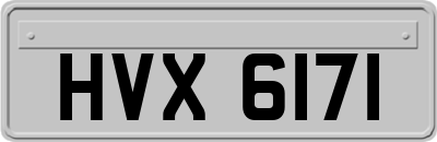 HVX6171