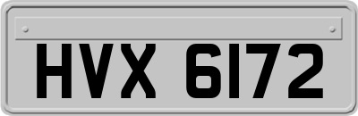 HVX6172