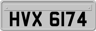 HVX6174