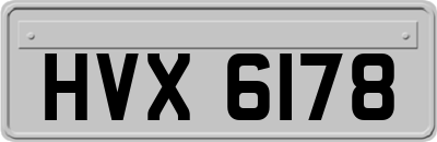 HVX6178