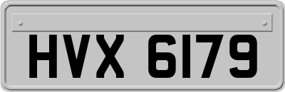 HVX6179