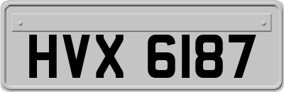 HVX6187