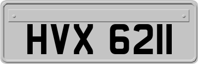 HVX6211