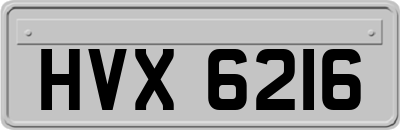 HVX6216