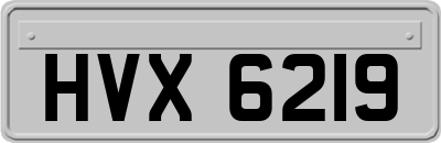 HVX6219