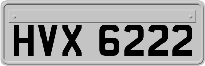 HVX6222
