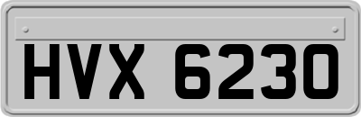 HVX6230