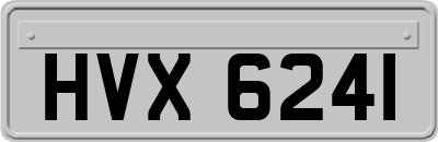 HVX6241