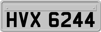 HVX6244