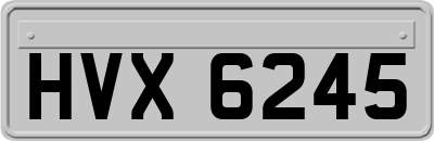 HVX6245