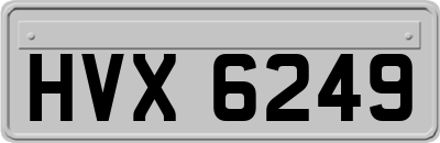 HVX6249