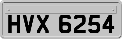 HVX6254