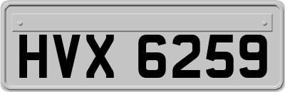 HVX6259