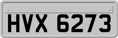 HVX6273