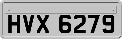 HVX6279