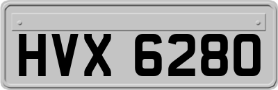 HVX6280