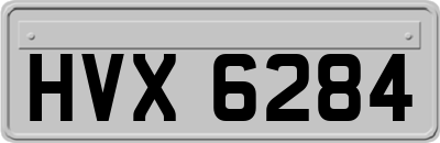 HVX6284