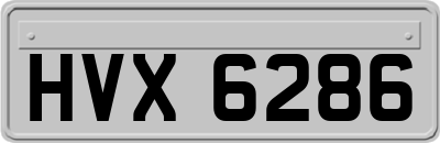 HVX6286