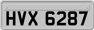 HVX6287