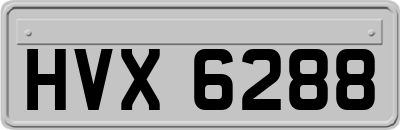 HVX6288