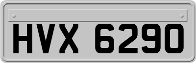 HVX6290