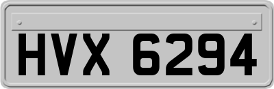 HVX6294