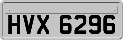 HVX6296