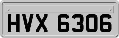HVX6306