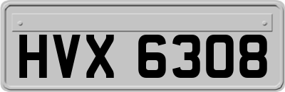 HVX6308
