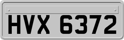 HVX6372